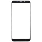 Front Screen Outer Glass Lens for Xiaomi Redmi Note 5 / Note 5 Pro, For Redmi Note 5