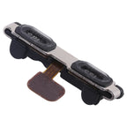 Volume Button Flex Cable for LG V30, For LG V30