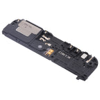 Speaker Ringer Buzzer for LG V30, For V30