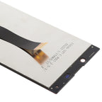 LCD Screen and Digitizer Full Assembly for Sony Xperia L2, Xperia L2, For Xperia L2