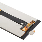 LCD Screen and Digitizer Full Assembly for Sony Xperia L2, Xperia L2, For Xperia L2