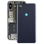 Battery Back Cover for Xiaomi Mi Mix 3, For Xiaomi Mi Mix 3, For Xiaomi Mi Mix 3 (Ceramic material)