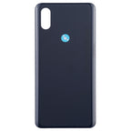 Battery Back Cover for Xiaomi Mi Mix 3, For Xiaomi Mi Mix 3, For Xiaomi Mi Mix 3 (Ceramic material)