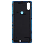 Battery Back Cover for Xiaomi Mi Mix 3, For Xiaomi Mi Mix 3, For Xiaomi Mi Mix 3 (Ceramic material)