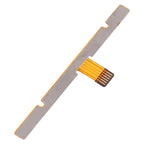 Power Button & Volume Button Flex Cable for 360 N4, 360 N4