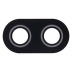 10 PCS Back Camera Lens Cover for Asus ZenFone 4 Max ZC520KL, For ZenFone 4 Max ZC520KL