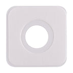 10 PCS Back Camera Lens for Asus ZenFone 3 ZE520KL, For ZenFone 3 ZE520KL