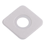 10 PCS Back Camera Lens for Asus ZenFone 3 ZE520KL, For ZenFone 3 ZE520KL