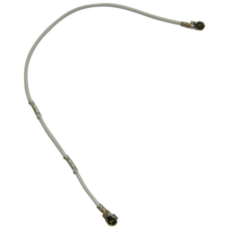 Signal Antenna Wire Flex Cable for Sony Xperia M5, For Sony Xperia  M5