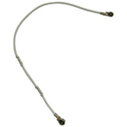 Signal Antenna Wire Flex Cable for Sony Xperia M5, For Sony Xperia  M5