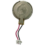 Vibrating Motor for Sony Xperia XA Ultra, For Sony Xperia XA Ultra