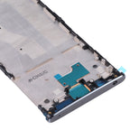 Front Housing LCD Frame Bezel for Sony Xperia XA2 Plus, For XA2 Plus, For X2 Plus