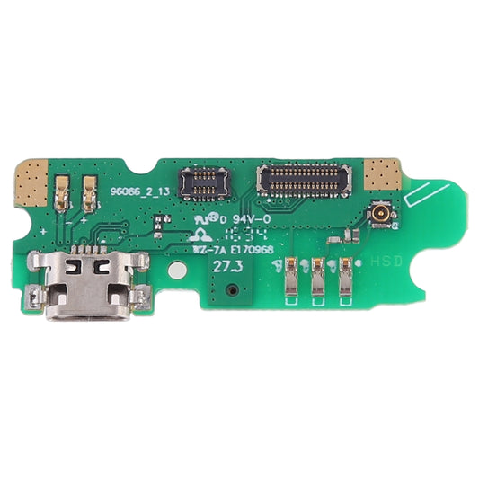 Charging Port Board for 360 N4A, 360 N4A