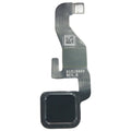 Fingerprint Sensor Flex Cable for Motorola Moto Z, For Moto Z