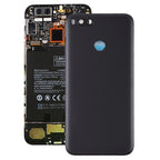 Battery Back Cover with Camera Lens Frame for Xiaomi Mi 5X / A1, For Xiaomi 5X / A1, For Mi 5X / A1, Mi 5X