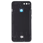 Battery Back Cover with Camera Lens Frame for Xiaomi Mi 5X / A1, For Xiaomi 5X / A1, For Mi 5X / A1, Mi 5X