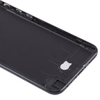 Battery Back Cover with Camera Lens Frame for Xiaomi Mi 5X / A1, For Xiaomi 5X / A1, For Mi 5X / A1, Mi 5X
