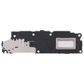 Speaker Ringer Buzzer for Huawei Nova Lite, For Huawei Nova Lite