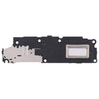 Speaker Ringer Buzzer for Huawei Nova Lite, For Huawei Nova Lite