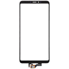 Touch Panel for Xiaomi Mi Max 3, Mi Max 3