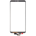 Touch Panel for Xiaomi Mi Max 3, Mi Max 3