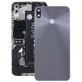Battery Back Cover with Camera Lens Frame for Asus Zenfone 5 / ZE620KL, For Asus ZE620KL, For Zenfone 5 / ZE620KL