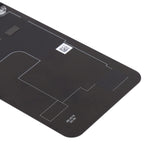 Battery Back Cover with Camera Lens Frame for Asus Zenfone 5 / ZE620KL, For Asus ZE620KL, For Zenfone 5 / ZE620KL