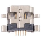 Charging Port Connector for Asus Google Nexus 7, For Google Nexus 7