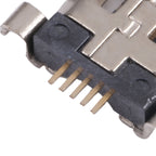 Charging Port Connector for Asus Google Nexus 7, For Google Nexus 7
