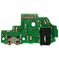 Charging Port Board for Huawei Honor 9i, For Huawei Honor 9i