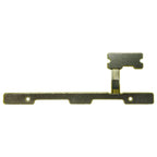 Power Button & Volume Button Flex Cable for Huawei Honor Play, For Huawei Honor Play