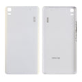 For Lenovo A7000 Battery Back Cover, For A7000