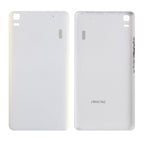 For Lenovo A7000 Battery Back Cover, For A7000