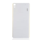 For Lenovo A7000 Battery Back Cover, For A7000