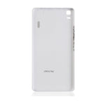 For Lenovo A7000 Battery Back Cover, For A7000