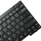 US Version English Laptop Keyboard with Pointing Sticks for Lenovo IBM Thinkpad L430 / T430 / T430i / T430S, Teclado 04X1315 / 04X1201 / 04X1277 / 0C01997, For Thinkpad L430 (US)