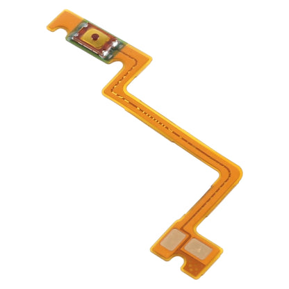 For OPPO A5 Power Button Flex Cable, For OPPO A5