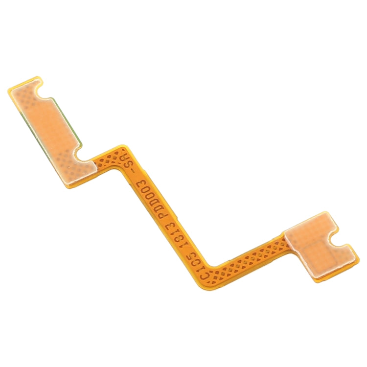 For OPPO A5 Power Button Flex Cable, For OPPO A5