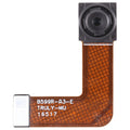 For OPPO F3 Plus Front Facing Camera Module, For OPPO F3 Plus