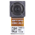 For OPPO A57 Front Facing Camera Module, For OPPO A57