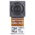 For OPPO A57 Front Facing Camera Module, For OPPO A57