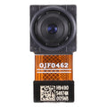 For OPPO F3 Front Facing Camera Module, For OPPO F3