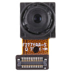 For OPPO R11 Front Facing Camera Module, For OPPO R11