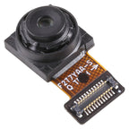 For OPPO R11 Front Facing Camera Module, For OPPO R11