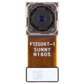 For OPPO A59s Back Camera Module, For OPPO A59s