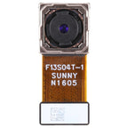 For OPPO A59s Back Camera Module, For OPPO A59s