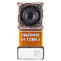 For OPPO A79 Back Camera Module, For OPPO A79