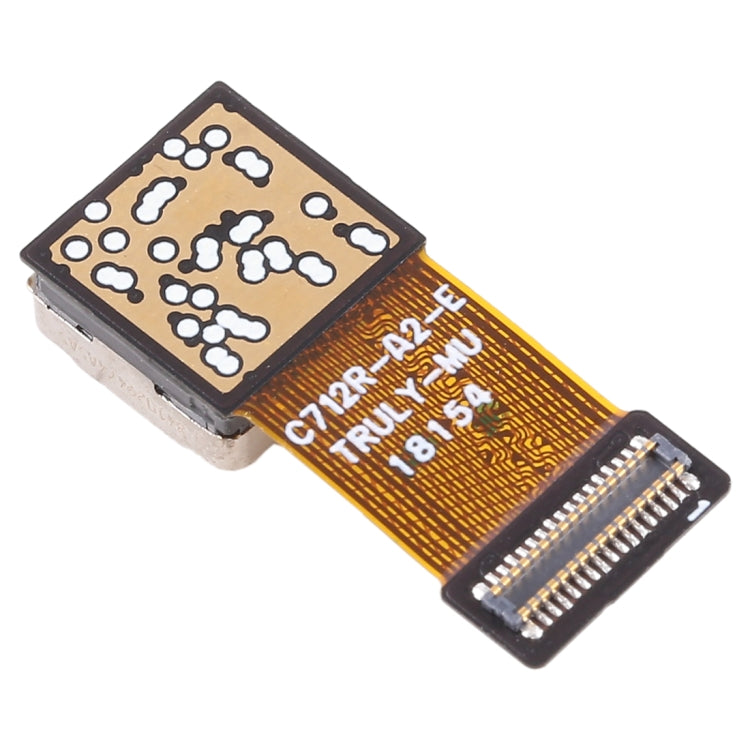 For OPPO A71 Back Camera Module, For OPPO A71
