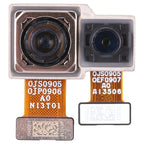 For OPPO R15 Back Camera Module, For OPPO R15