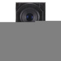 For OPPO R11s Plus Front Facing Camera Module, For OPPO R11s Plus